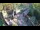 Webcam in Slunj, 16 mi away