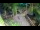 Webcam in Slunj, 12.6 mi away