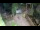Webcam in Slunj, 16 mi away