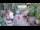 Webcam in Slunj, 16 mi away