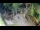 Webcam in Slunj, 32.1 km