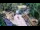 Webcam in Slunj, 16 mi away