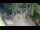 Webcam in Slunj, 16 mi away