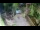 Webcam in Slunj, 15.9 mi away