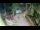 Webcam in Slunj, 15.6 mi away