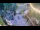 Webcam in Slunj, 16.5 mi away