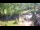 Webcam in Slunj, 40.5 km entfernt