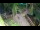 Webcam in Slunj, 12.6 mi away