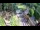 Webcam in Slunj, 16 mi away