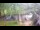 Webcam in Slunj, 40.5 km