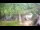 Webcam in Slunj, 40.5 km