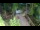 Webcam in Slunj, 15.9 mi away