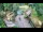 Webcam in Slunj, 12.6 mi away