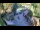 Webcam in Slunj, 16 mi away