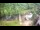 Webcam in Slunj, 40.5 km entfernt