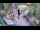 Webcam in Slunj, 16 mi away