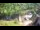 Webcam in Slunj, 15.6 mi away