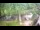 Webcam in Slunj, 15.6 mi away
