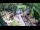 Webcam in Slunj, 16 mi away