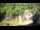 Webcam in Slunj, 40.5 km