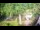 Webcam in Slunj, 40.5 km