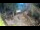 Webcam in Slunj, 16 mi away