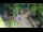 Webcam in Slunj, 12.4 mi away