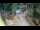 Webcam in Slunj, 16 mi away