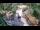 Webcam in Slunj, 16 mi away