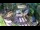 Webcam in Slunj, 16 mi away