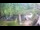 Webcam in Slunj, 40.5 km