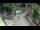 Webcam in Slunj, 16 mi away