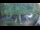 Webcam in Slunj, 40.5 km