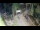 Webcam in Slunj, 32.1 km
