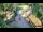 Webcam in Slunj, 51 mi away
