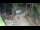 Webcam in Slunj, 41.4 km