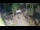 Webcam in Slunj, 40.5 km
