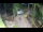 Webcam in Slunj, 16 mi away