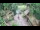 Webcam in Slunj, 16 mi away