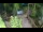 Webcam in Slunj, 16 mi away