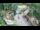 Webcam in Slunj, 16 mi away