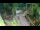 Webcam in Slunj, 16 mi away