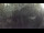Webcam in Slunj, 42.8 km