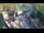 Webcam in Slunj, 16 mi away