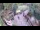 Webcam in Slunj, 16 mi away