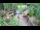Webcam in Slunj, 16 mi away