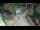 Webcam in Slunj, 16 mi away