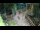 Webcam in Slunj, 32.1 km
