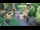 Webcam in Slunj, 42.8 km