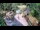 Webcam in Slunj, 16 mi away